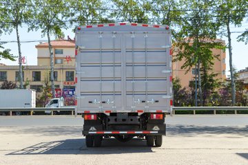 ����HOWO���� 2.5L���� 180���� ������8�� 4.15�׵��Ų�դʽ�ῨͼƬ