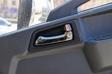 ����HOWO���� 2.5L���� 180���� ������8�� 4.15�׵��Ų�դʽ�ῨͼƬ