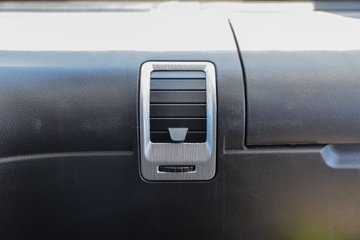 ����HOWO���� 2.5L���� 180���� ������8�� 4.15�׵��Ų�դʽ�ῨͼƬ