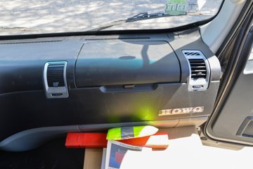 ����HOWO���� 2.5L���� 180���� ������8�� 4.15�׵��Ų�դʽ�ῨͼƬ