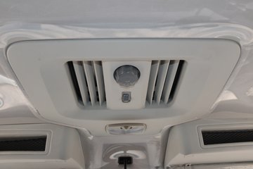 ����HOWO���� 2.5L���� 180���� ������8�� 4.15�׵��Ų�դʽ�ῨͼƬ