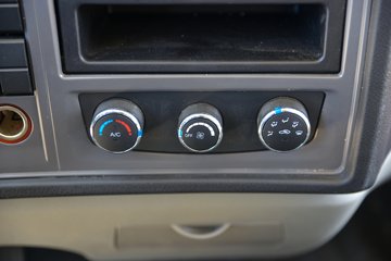 ����HOWO���� 2.5L���� 180���� ������8�� 4.15�׵��Ų�դʽ�ῨͼƬ