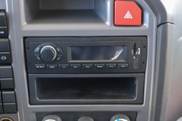 ����HOWO���� 2.5L���� 180���� ������8�� 4.15�׵��Ų�դʽ�ῨͼƬ