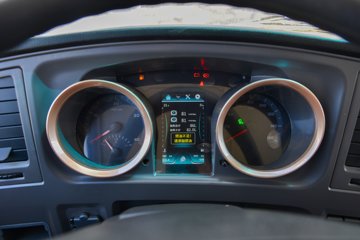 ����HOWO���� 2.5L���� 180���� ������8�� 4.15�׵��Ų�դʽ�ῨͼƬ