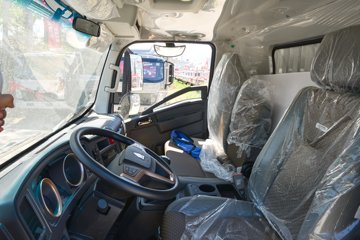 ����HOWO���� 2.5L���� 180���� ������8�� 4.15�׵��Ų�դʽ�ῨͼƬ