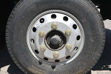 ����HOWO���� 2.5L���� 180���� ������8�� 4.15�׵��Ų�դʽ�ῨͼƬ