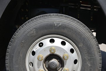 ����HOWO���� 2.5L���� 180���� ������8�� 4.15�׵��Ų�դʽ�ῨͼƬ