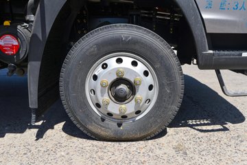 ����HOWO���� 2.5L���� 180���� ������8�� 4.15�׵��Ų�դʽ�ῨͼƬ