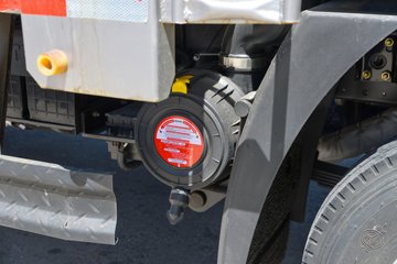 ����HOWO���� 2.5L���� 180���� ������8�� 4.15�׵��Ų�դʽ�ῨͼƬ