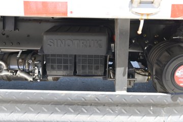 ����HOWO���� 2.5L���� 180���� ������8�� 4.15�׵��Ų�դʽ�ῨͼƬ