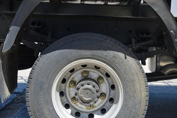 ����HOWO���� 2.5L���� 180���� ������8�� 4.15�׵��Ų�դʽ�ῨͼƬ