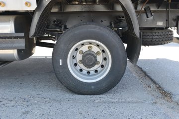 ����HOWO���� 2.5L���� 180���� ������8�� 4.15�׵��Ų�դʽ�ῨͼƬ