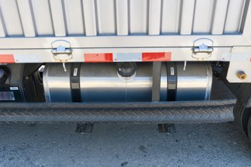 ����HOWO���� 2.5L���� 180���� ������8�� 4.15�׵��Ų�դʽ�ῨͼƬ