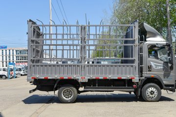 ����HOWO���� 2.5L���� 180���� ������8�� 4.15�׵��Ų�դʽ�ῨͼƬ