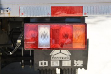 ����HOWO���� 2.5L���� 180���� ������8�� 4.15�׵��Ų�դʽ�ῨͼƬ