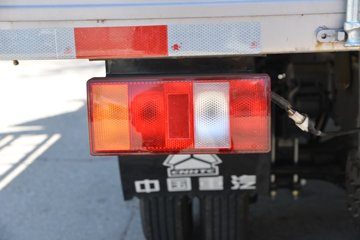 ����HOWO���� 2.5L���� 180���� ������8�� 4.15�׵��Ų�դʽ�ῨͼƬ