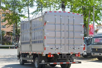 ����HOWO���� 2.5L���� 180���� ������8�� 4.15�׵��Ų�դʽ�ῨͼƬ