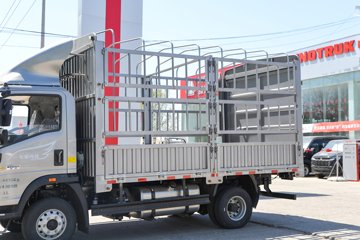 ����HOWO���� 2.5L���� 180���� ������8�� 4.15�׵��Ų�դʽ�ῨͼƬ