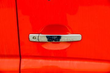 ���� ����������K7-L ���ʰ� 163���� 4.8���Ű������ػ���(����)ͼƬ