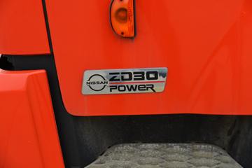 ���� ����������K7-L ���ʰ� 163���� 4.8���Ű������ػ���(����)ͼƬ