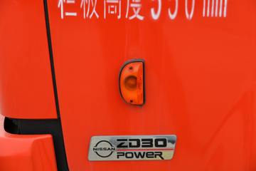 ���� ����������K7-L ���ʰ� 163���� 4.8���Ű������ػ���(����)ͼƬ