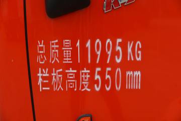 ���� ����������K7-L ���ʰ� 163���� 4.8���Ű������ػ���(����)ͼƬ