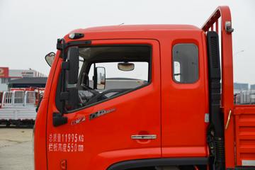 ���� ����������K7-L ���ʰ� 163���� 4.8���Ű������ػ���(����)ͼƬ