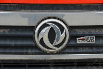 ���� ����������K7-L ���ʰ� 163���� 4.8���Ű������ػ���(����)ͼƬ