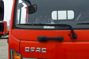 ���� ����������K7-L ���ʰ� 163���� 4.8���Ű������ػ���(����)ͼƬ