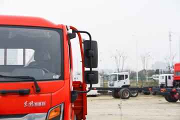 ���� ����������K7-L ���ʰ� 163���� 4.8���Ű������ػ���(����)ͼƬ