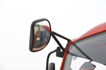 ���� ����������K7-L ���ʰ� 163���� 4.8���Ű������ػ���(����)ͼƬ