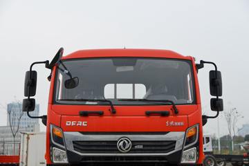 ���� ����������K7-L ���ʰ� 163���� 4.8���Ű������ػ���(����)ͼƬ