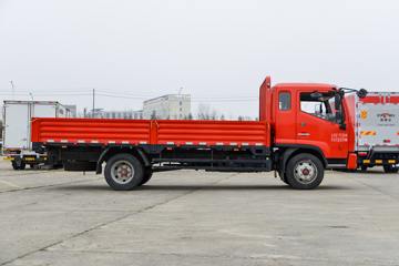 ���� ����������K7-L ���ʰ� 163���� 4.8���Ű������ػ���(����)ͼƬ