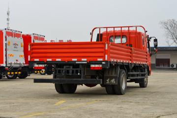 ���� ����������K7-L ���ʰ� 163���� 4.8���Ű������ػ���(����)ͼƬ