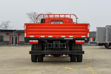 ���� ����������K7-L ���ʰ� 163���� 4.8���Ű������ػ���(����)ͼƬ