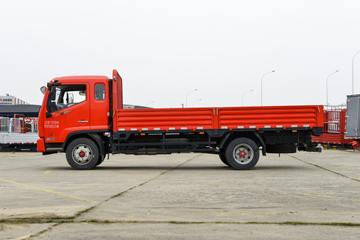 ���� ����������K7-L ���ʰ� 163���� 4.8���Ű������ػ���(����)ͼƬ