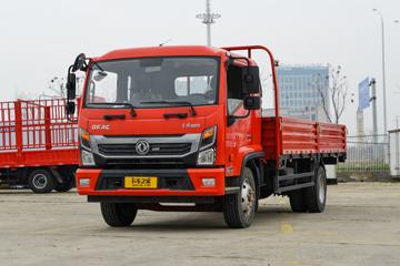 ���� ����������K7-L ���ʰ� 163���� 4.8���Ű������ػ���(����)ͼƬ