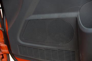 ���� ����������K7-L ���ʰ� 163���� 4.8���Ű������ػ���(����)ͼƬ