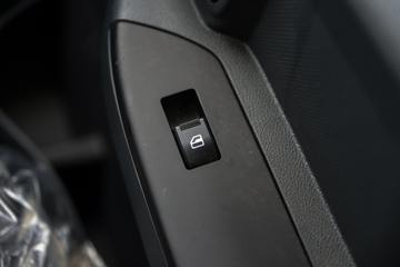 ���� ����������K7-L ���ʰ� 163���� 4.8���Ű������ػ���(����)ͼƬ