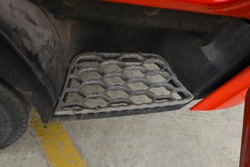 ���� ����������K7-L ���ʰ� 163���� 4.8���Ű������ػ���(����)ͼƬ