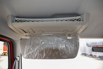 ���� ����������K7-L ���ʰ� 163���� 4.8���Ű������ػ���(����)ͼƬ