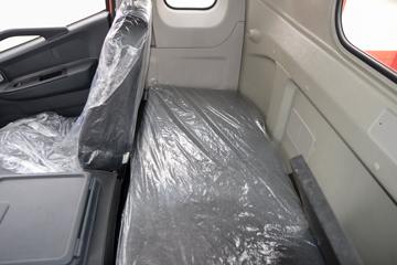 ���� ����������K7-L ���ʰ� 163���� 4.8���Ű������ػ���(����)ͼƬ