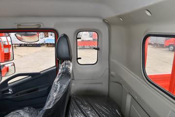 ���� ����������K7-L ���ʰ� 163���� 4.8���Ű������ػ���(����)ͼƬ