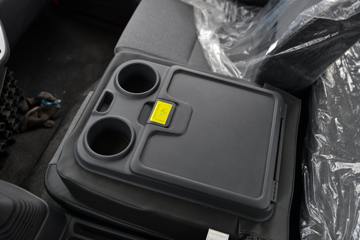 ���� ����������K7-L ���ʰ� 163���� 4.8���Ű������ػ���(����)ͼƬ