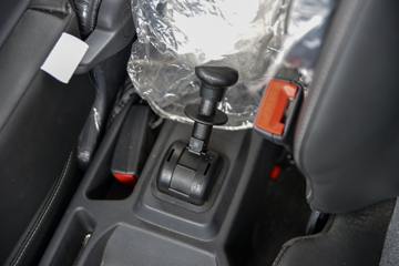 ���� ����������K7-L ���ʰ� 163���� 4.8���Ű������ػ���(����)ͼƬ