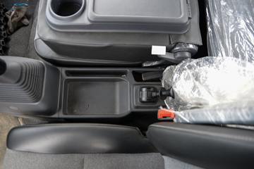 ���� ����������K7-L ���ʰ� 163���� 4.8���Ű������ػ���(����)ͼƬ