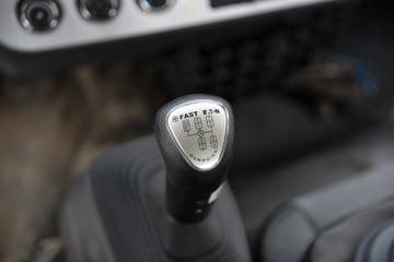 ���� ����������K7-L ���ʰ� 163���� 4.8���Ű������ػ���(����)ͼƬ