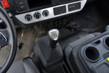 ���� ����������K7-L ���ʰ� 163���� 4.8���Ű������ػ���(����)ͼƬ