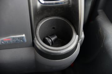 ���� ����������K7-L ���ʰ� 163���� 4.8���Ű������ػ���(����)ͼƬ