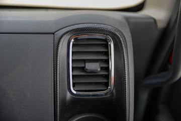 ���� ����������K7-L ���ʰ� 163���� 4.8���Ű������ػ���(����)ͼƬ